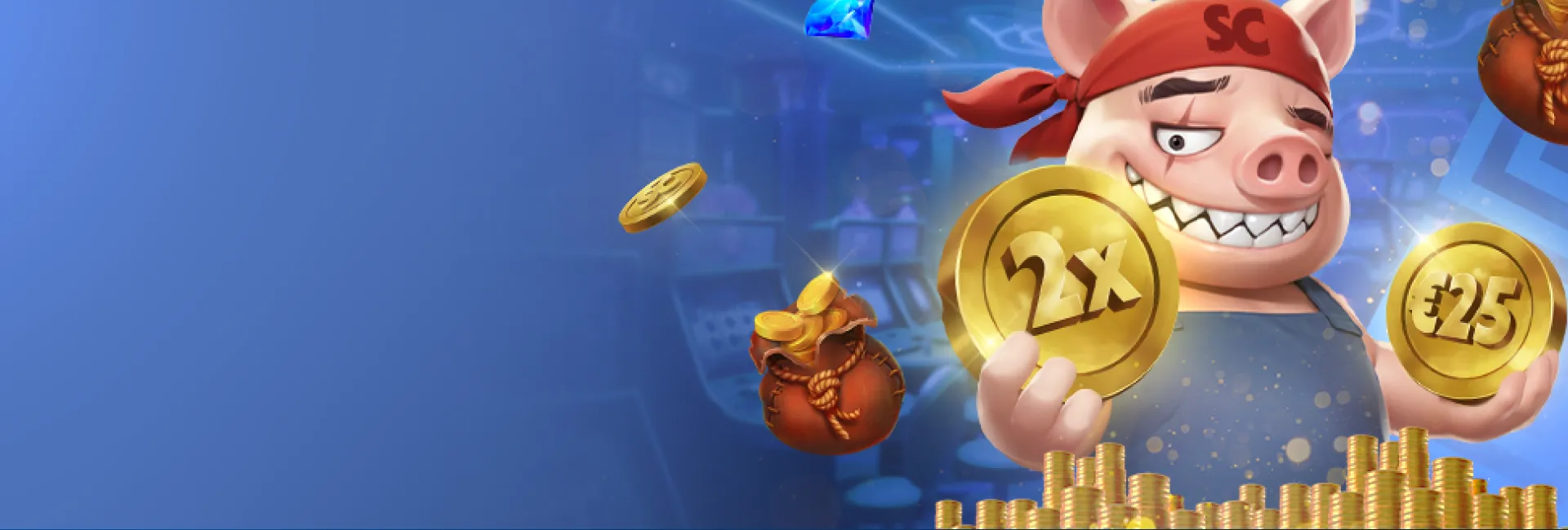 scatters-nl-online.best