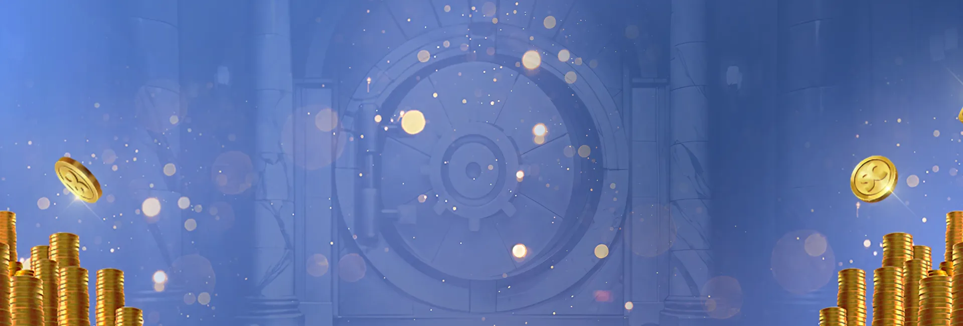 scatters-nl-online.best