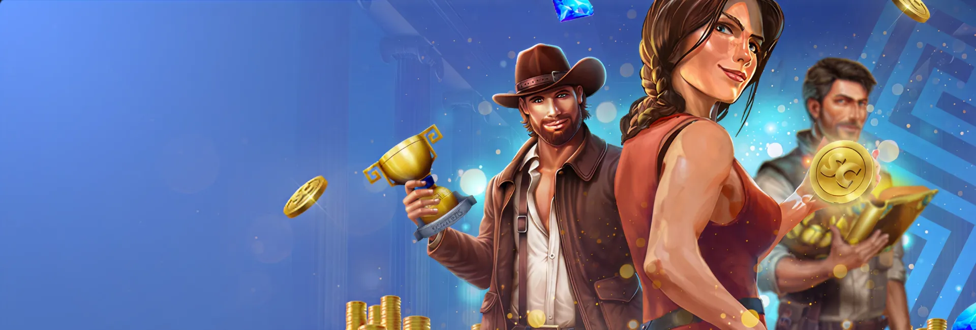 scatters-nl-online.best