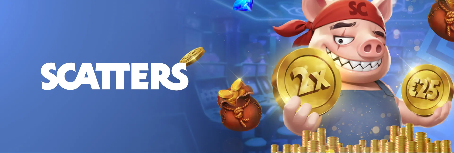 scatters-nl-online.best