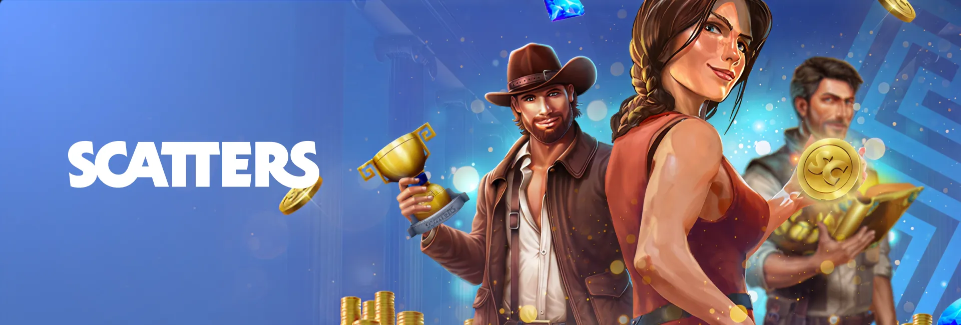 scatters-nl-online.best