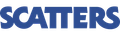 scatters-nl-online.best