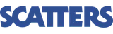 scatters-nl-online.best
